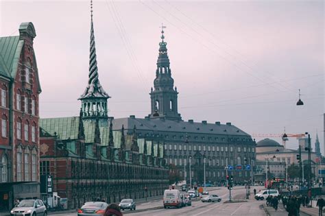 Beskatning af unoterede aktier